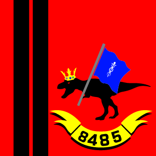 Susa604's emblem