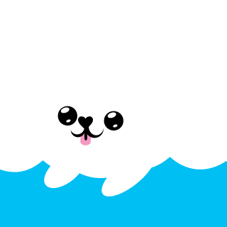 tangoed12's emblem