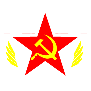 RU_Stranger's emblem