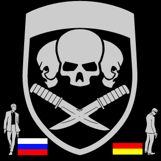 Ep1c_Pr3dat0r97's emblem