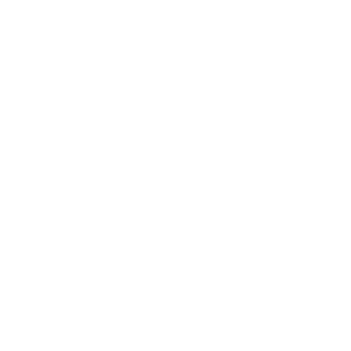 Mr_weed_2022's emblem
