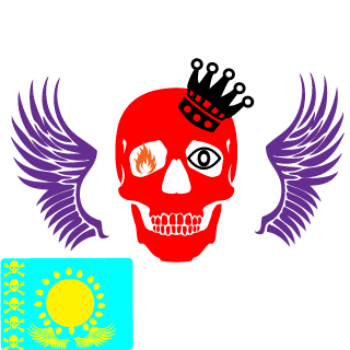 EvgeniusPav1dlo's emblem