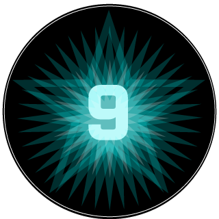 MineFranZZZ9's emblem