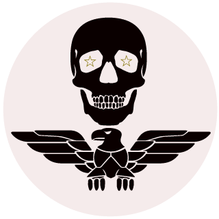 kubicki0914's emblem
