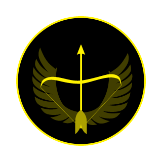 Get_Serious_495's emblem