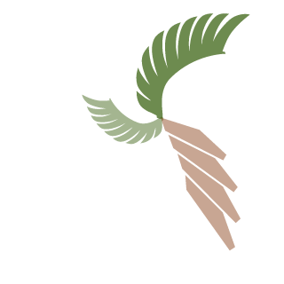 Teppichkrieger's emblem