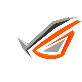 OrangeChromos's emblem