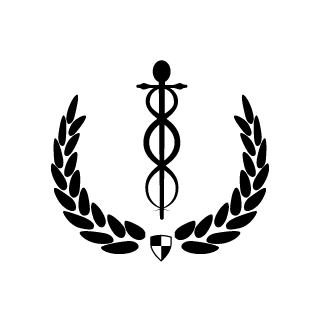 TESSELATIONS's emblem