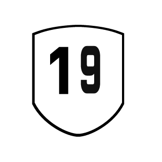 konrlo's emblem