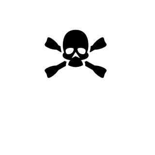 xx_Mysterion_de's emblem