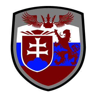 RombrtSVK's emblem