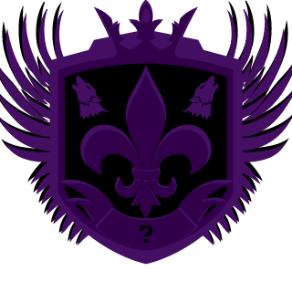 11oji_TTV's emblem