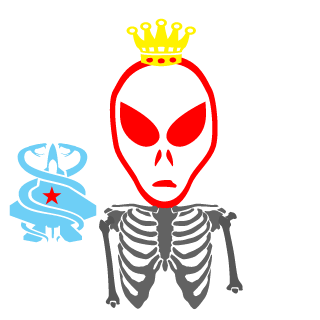 A1Ken2002's emblem