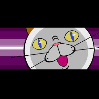 Tyu-1281's emblem