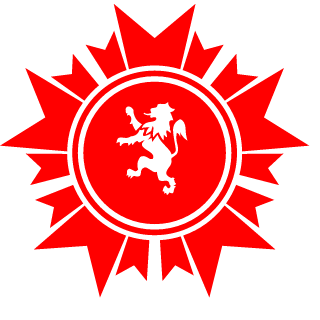 Altm3r's emblem