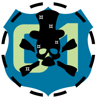 47b651d5d0b3263e's emblem