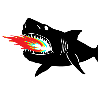 icancanu's emblem