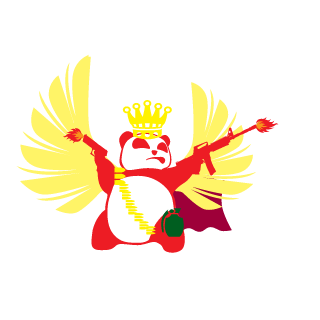 H3stb3st's emblem