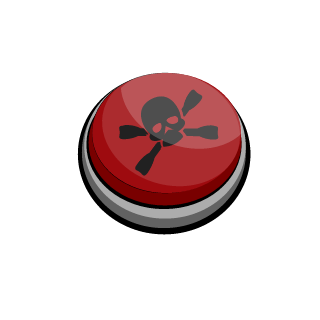 itjoetime's emblem