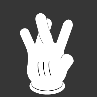 Sepris151's emblem