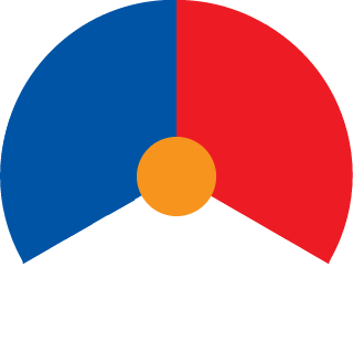 MikaToTheMax's emblem