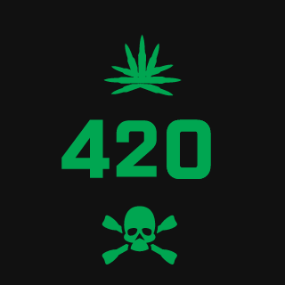A_PeacockPlays's emblem
