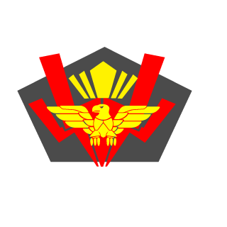 Halopro264's emblem