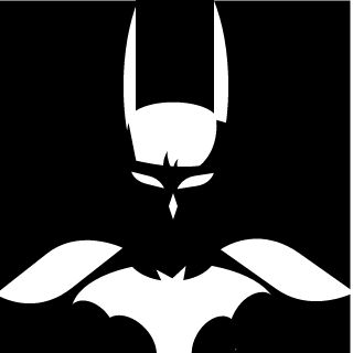 Smootch's emblem