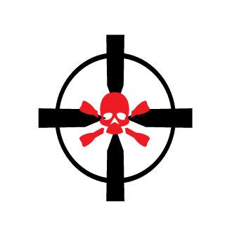 rm0000's emblem