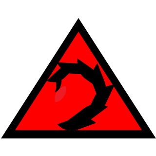 oODecapitatorOo's emblem