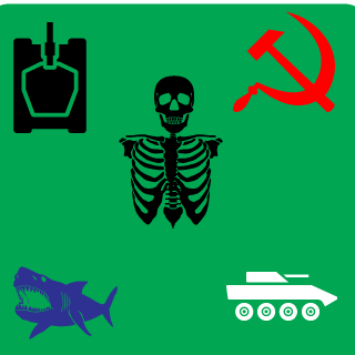 durst17's emblem