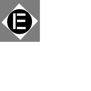 llll_Scipio's emblem