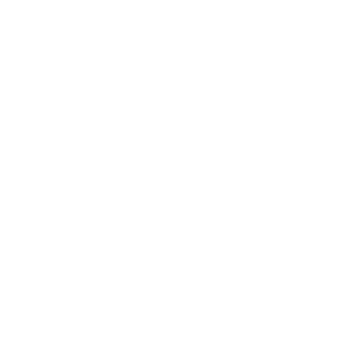 iGlycin's emblem
