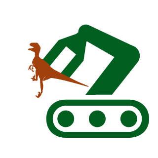 p69dddd's emblem