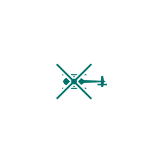 DFYobbe's emblem
