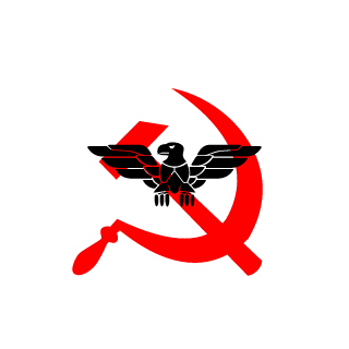 7Good-Orz's emblem