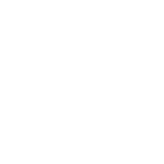 PR_Preference's emblem