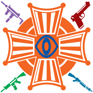 DannyDorito7's emblem
