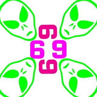 BigRevNev's emblem
