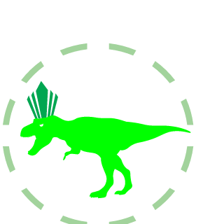 LikeTrevorKz's emblem