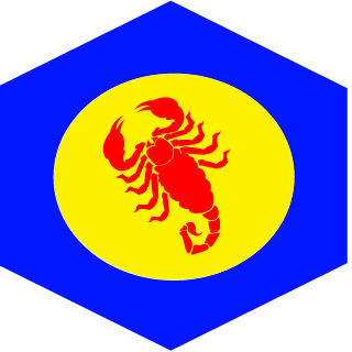 SanSanZ_188's emblem