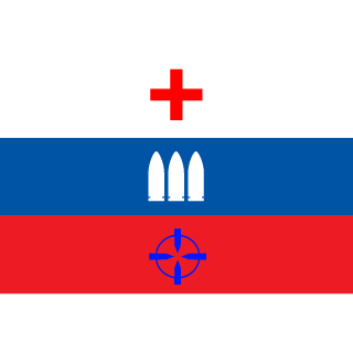 508b14dfd15f08af's emblem