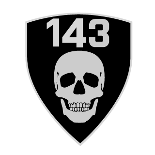 Sumrak143's emblem
