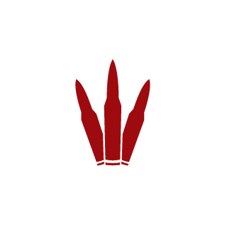 Masseduh's emblem