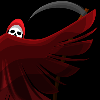CamBKO's emblem
