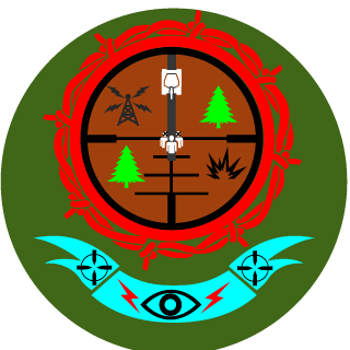 Stonehorde's emblem