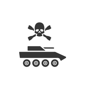 IcemanT3's emblem