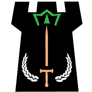 Isaiahsgaming's emblem