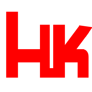 NotCoolUsername's emblem
