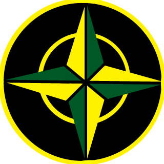 Xinssan's emblem